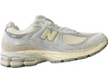 NEW BALANCE 2002R "Lunar New Year - Concrete"
