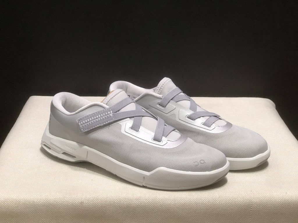 ON - CLOUDNOVA X ZENDAYA Wolf Alloy