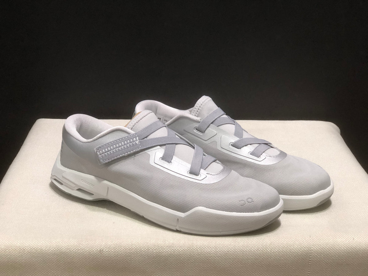 ON - CLOUDNOVA X ZENDAYA Wolf Alloy
