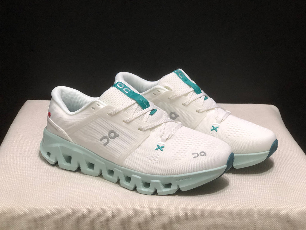 ON - Cloud X5 IVORY SURF