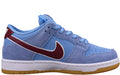 Nike SB Dunk  Low  "Philadelphia Phillies"