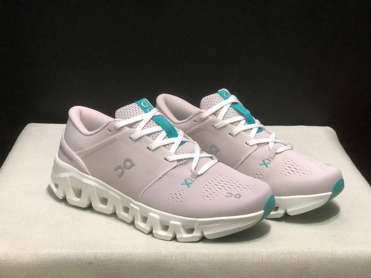 ON - Cloud X5 PINK