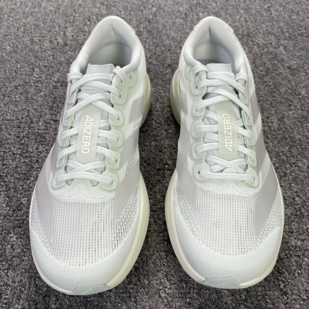 adidas Adizero Evo SL Orbit Grey