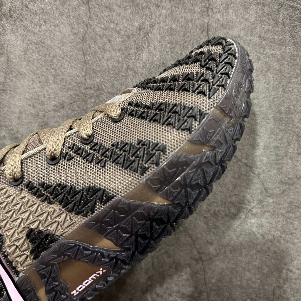 NIKE JA 3 Showstopper