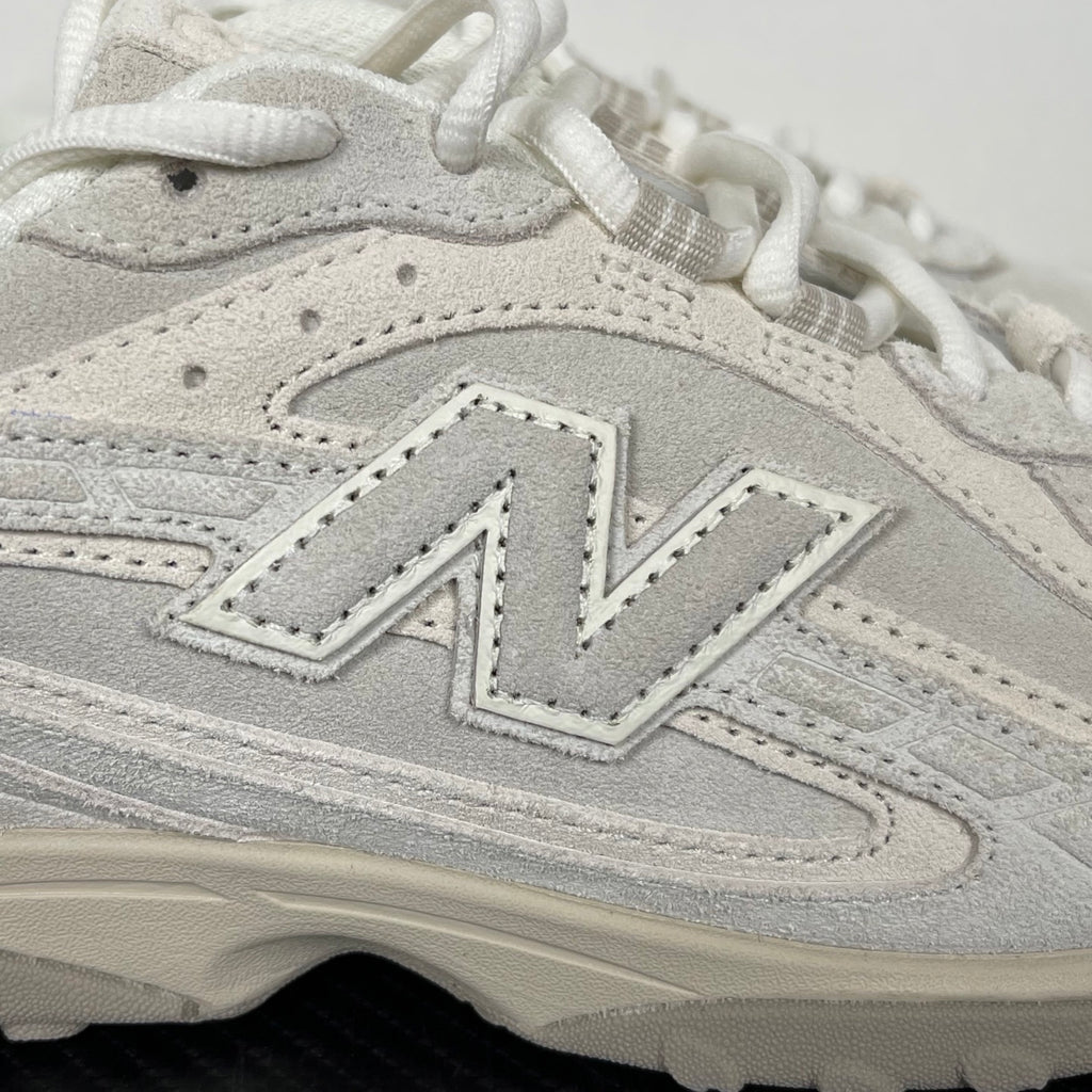 New Balance 204L Timberwolf