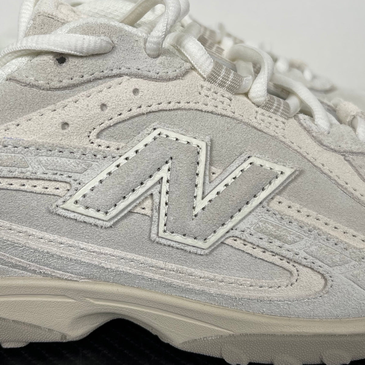 New Balance 204L Timberwolf