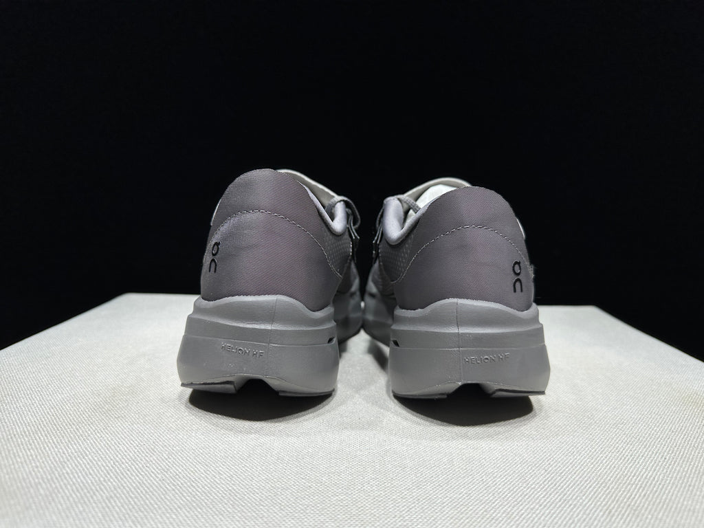 ON - CLOUDBOOM VOLT EMBER PEBBLE