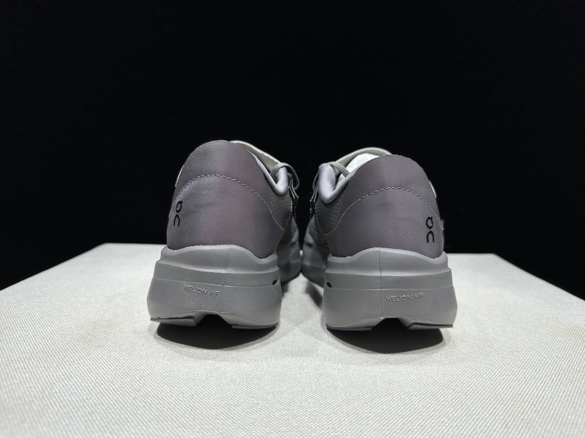 ON - CLOUDBOOM VOLT EMBER PEBBLE