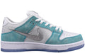 Nike SB Dunk  Low  April Skateboards