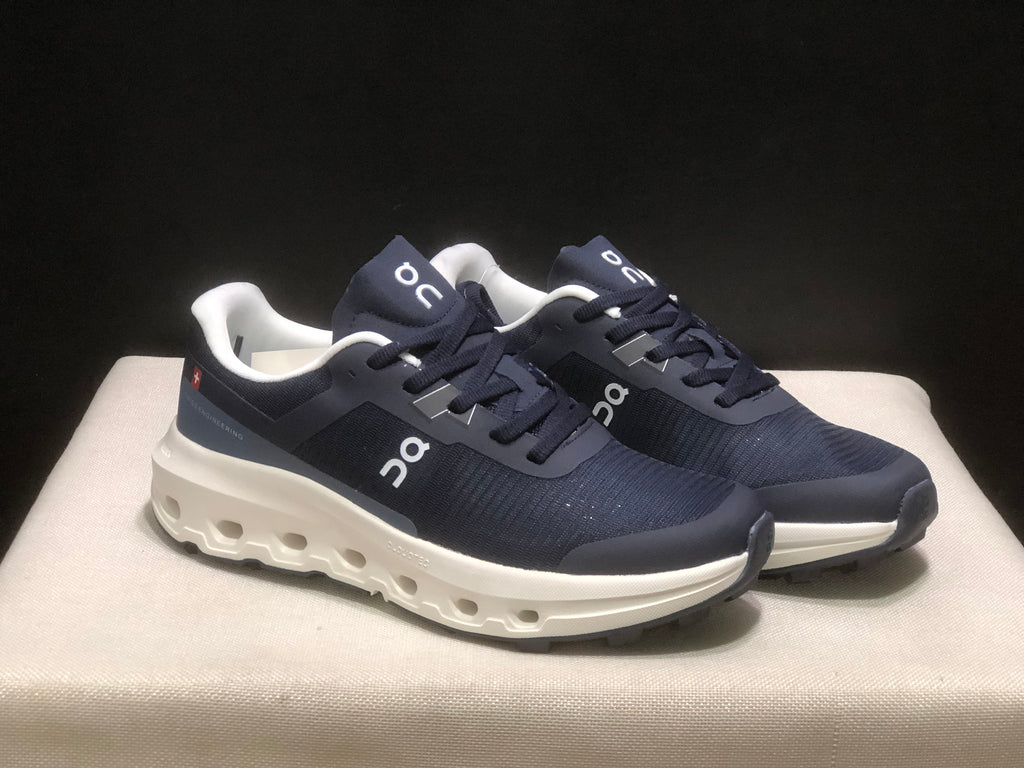 ON - CLOUDVISTA 2 dark blue