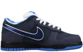 Nike SB Dunk  Low  "Blue Lobster"