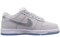 Nike SB Dunk  Low "White Lobster"