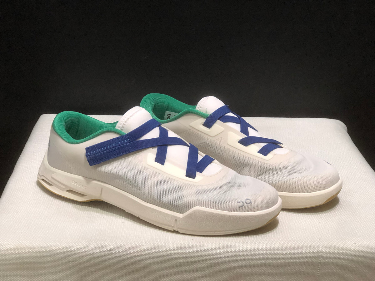 ON - CLOUDNOVA X ZENDAYA Dew Spruce