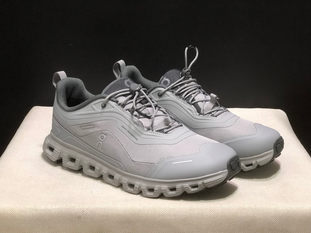 ON CLOUD 6 GEO Alloy