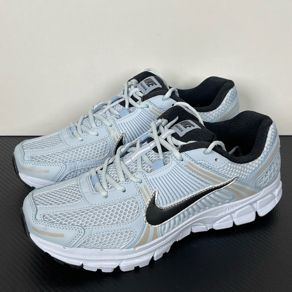 NIKE AIR ZOOM VOMERO 5 "Blue Tint"