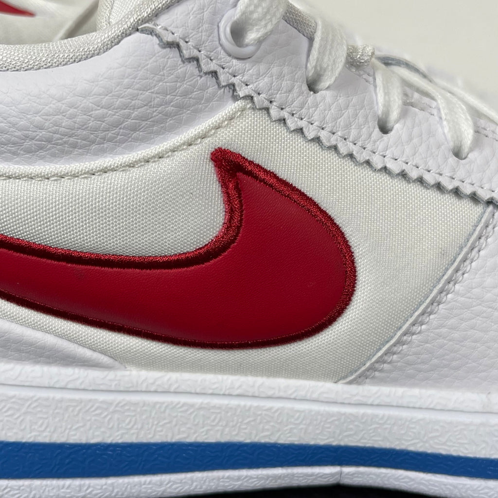 NIKE BOOK 1 EP  "Forrest Gump"