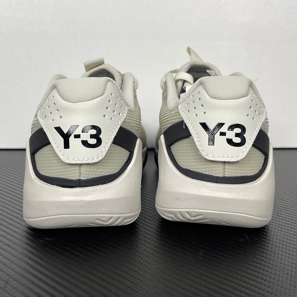 AD ADIZERO UBERSONIC 5 Orbital Grey