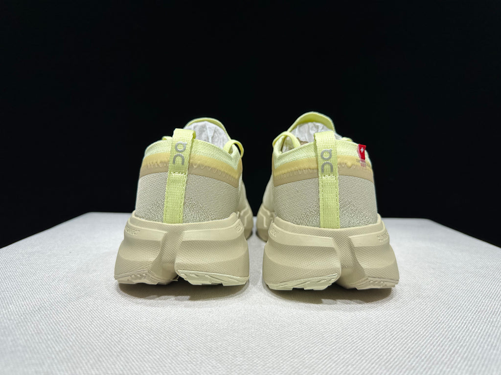 ON - CLOUDSOMA BEIGE