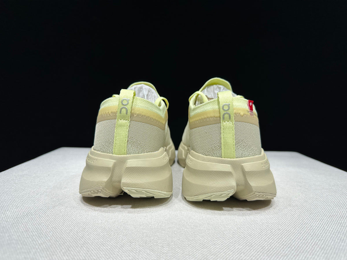ON - CLOUDSOMA BEIGE