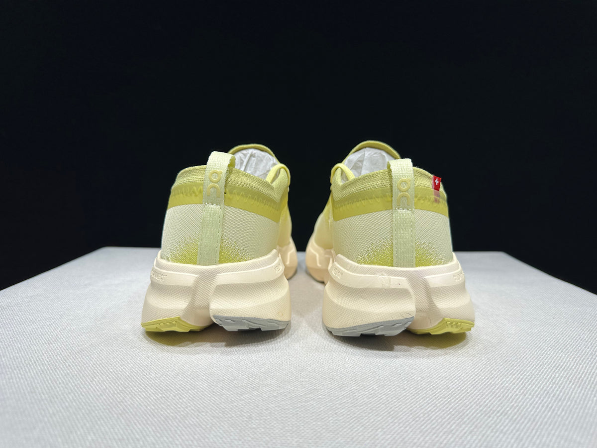 ON - CLOUDSOMA ACACIA LYCHEE