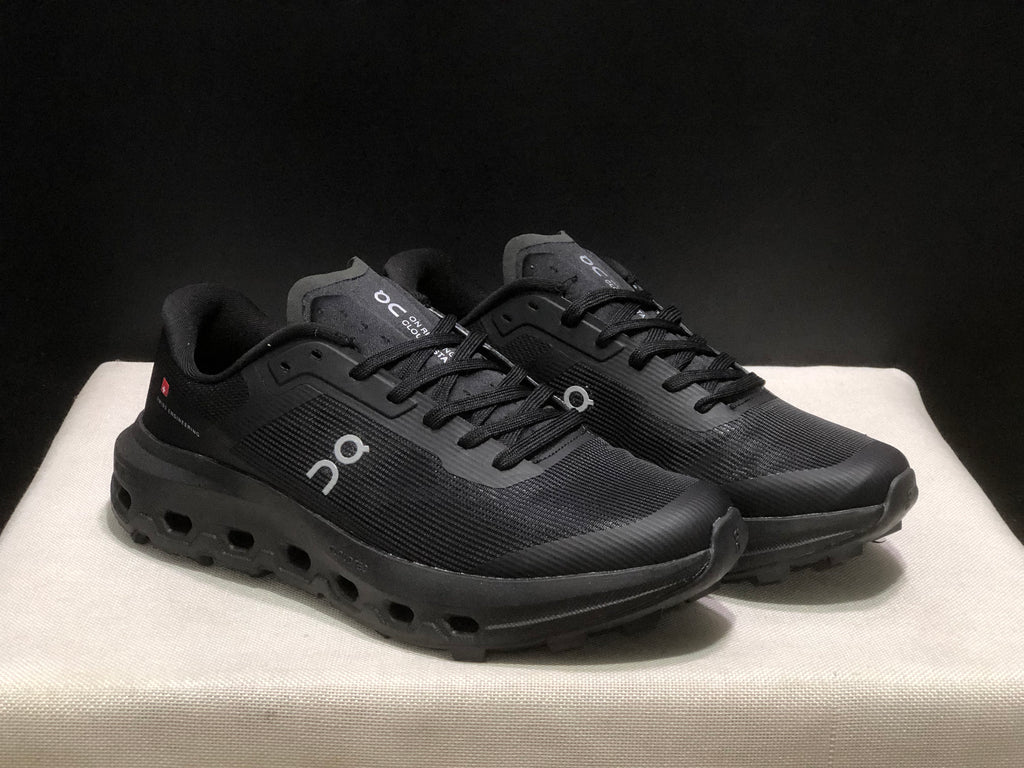 ON - Cloudvista 3 black