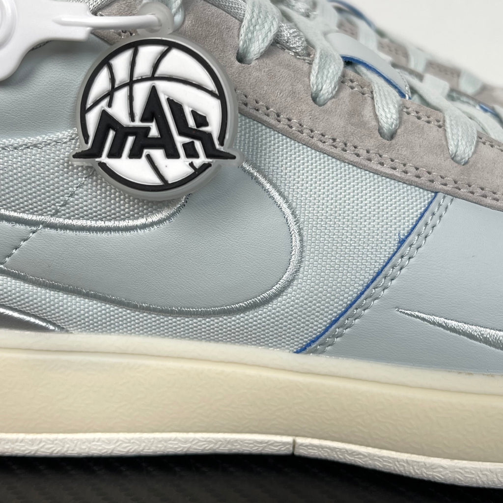 NIKE BOOK 1 "Moss Point"