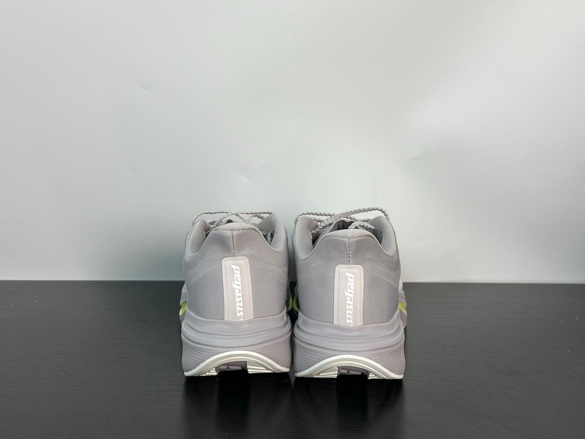NIKE PEGASUS PREMIUN PLUS 2 Silver Lilac/Particle Rose/Fennel/Sail