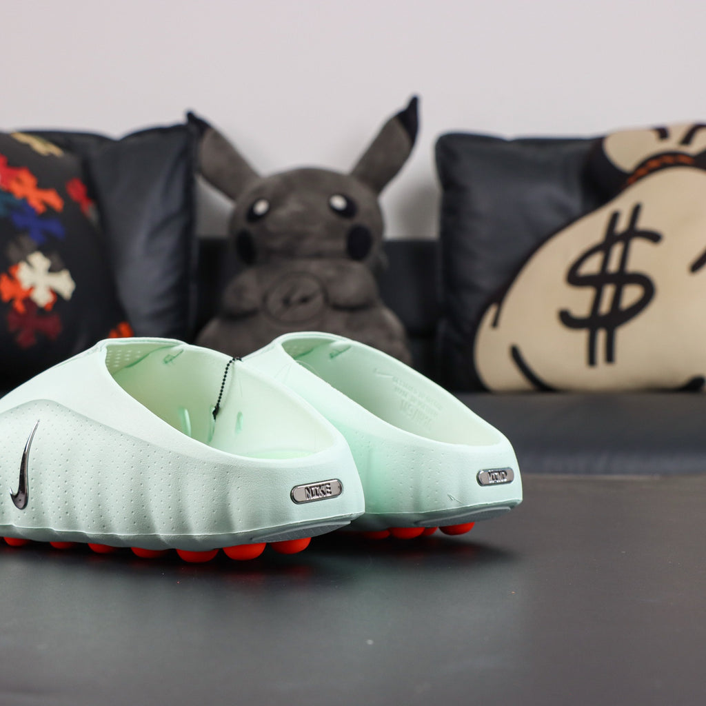 Nike Mind 001 'Barely Green'