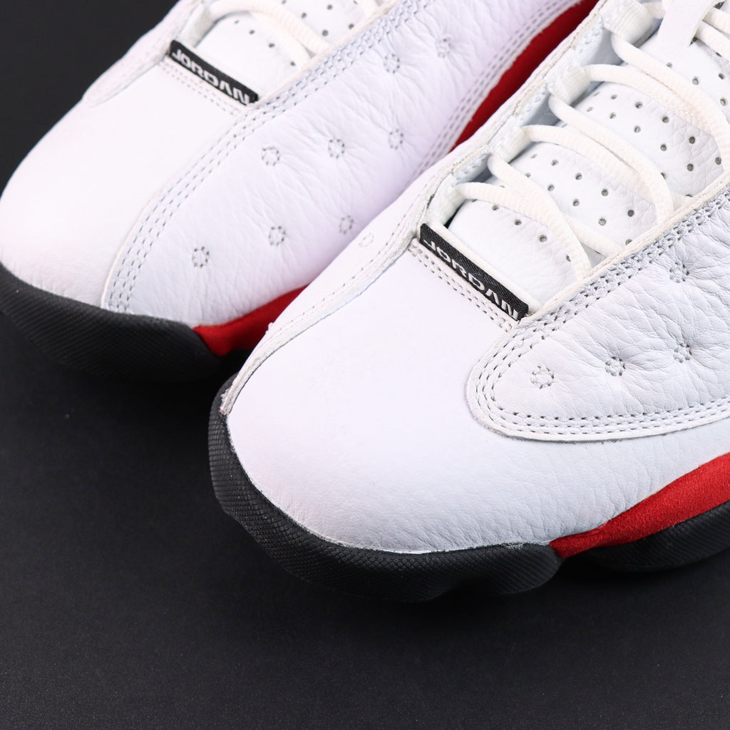 Jordan 13 Retro OG 'Chicago'