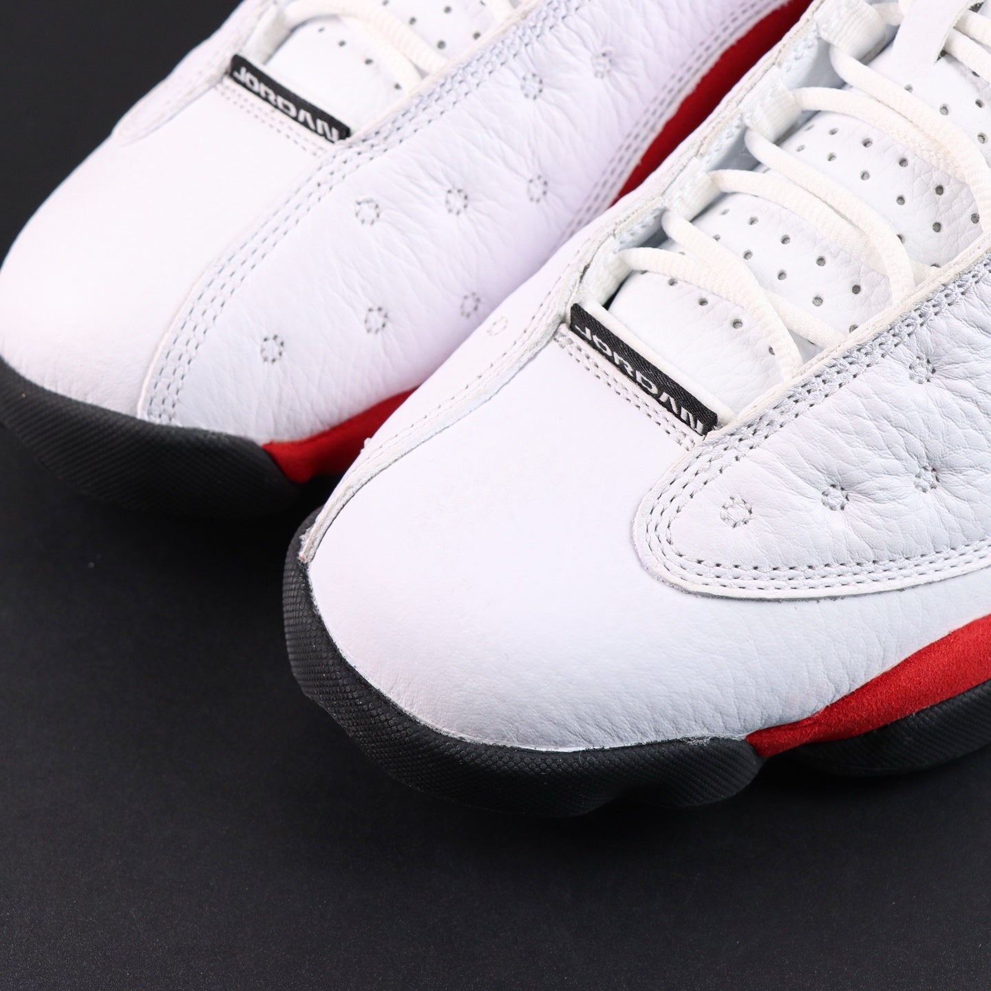 Jordan 13 Retro OG 'Chicago'