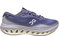 ON - CLOUDSURFER 3 NAVY WHITE