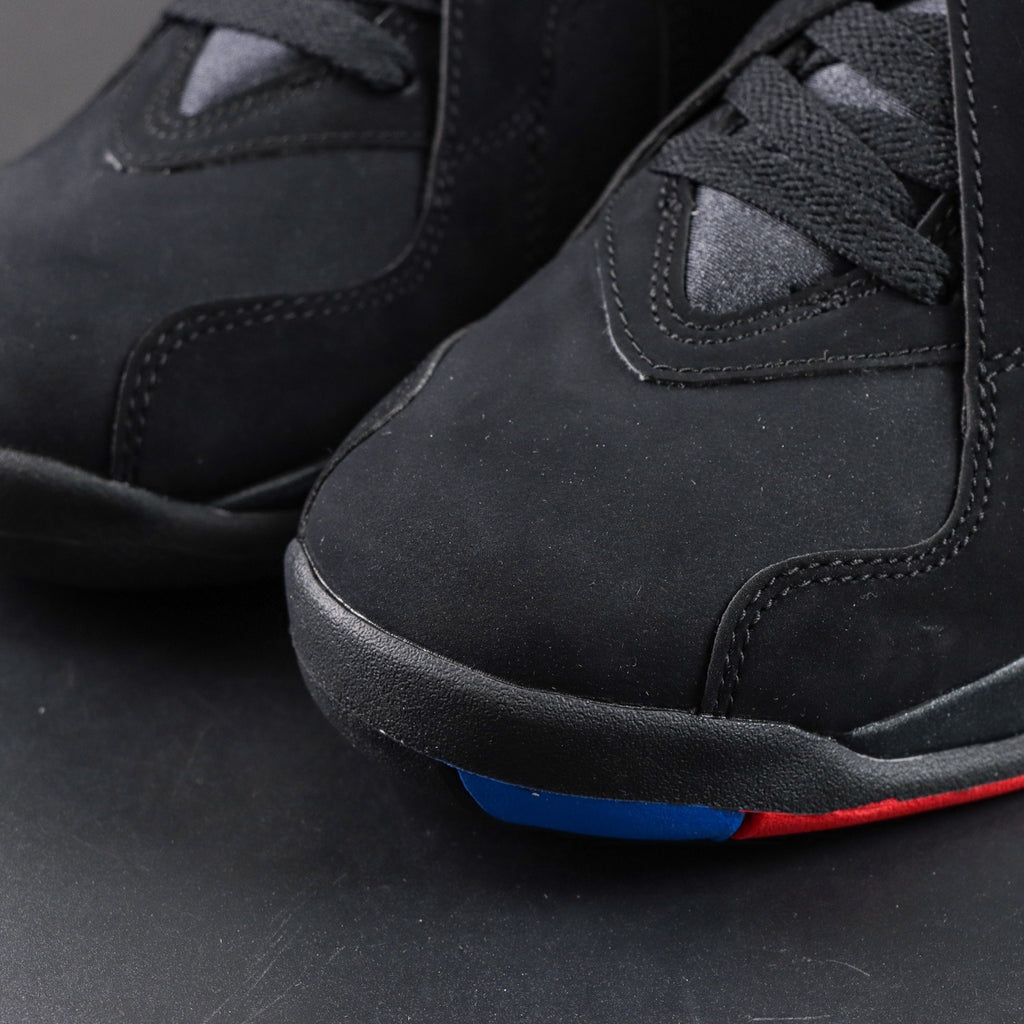 Jordan 8 Retro 'Playoffs'