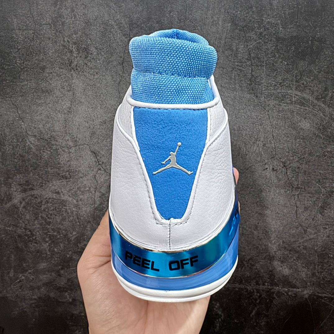 Jordan 17 Retro Low SP 'University Blue'