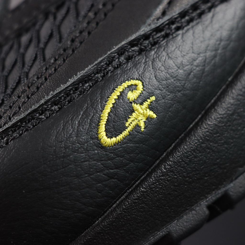 Nike Air Max 95 x Corteiz 'Honey Black'