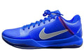 Kobe 5 Protro Dodgers