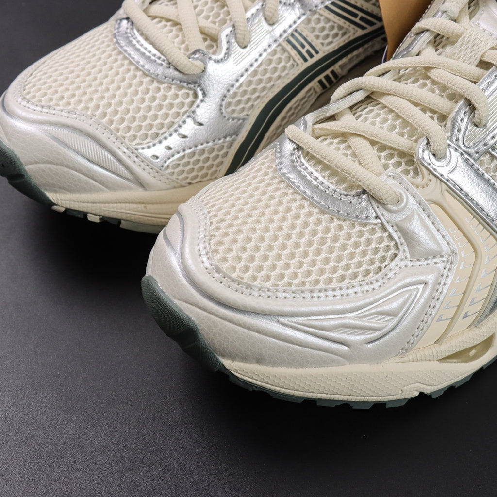 ASICS-Gel-Kayano 14 'Birch Dark Pewter'