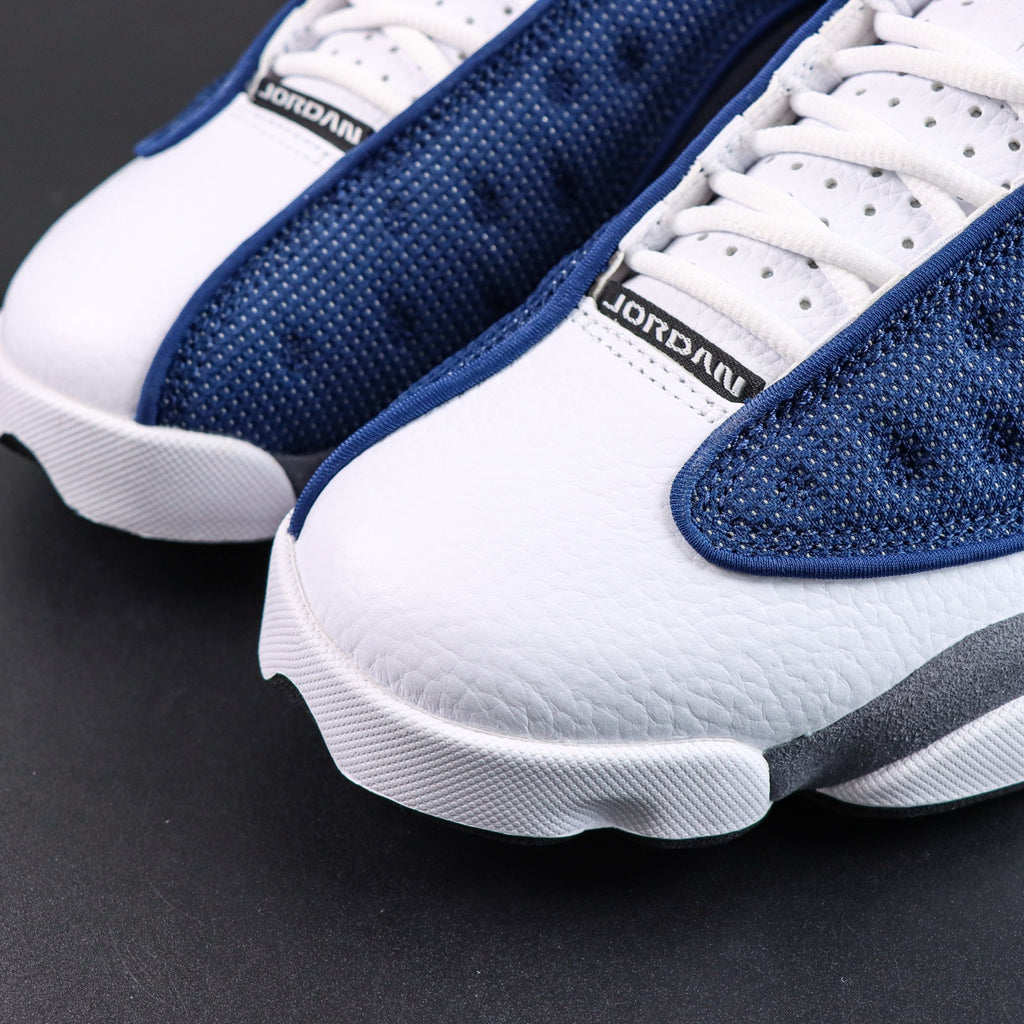 Jordan 13 Retro 'Flint' 2020