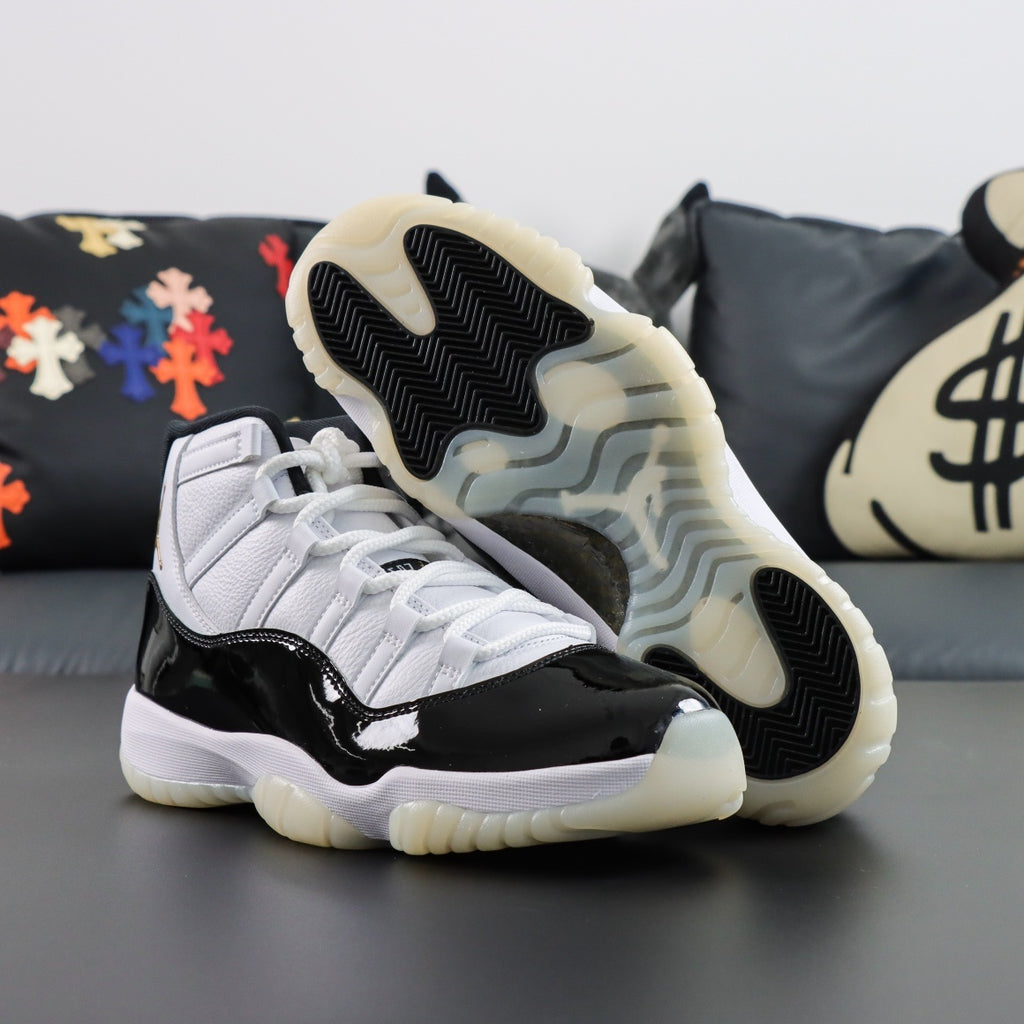 Jordan 11 Retro 'DMP 2023 Gratitude'