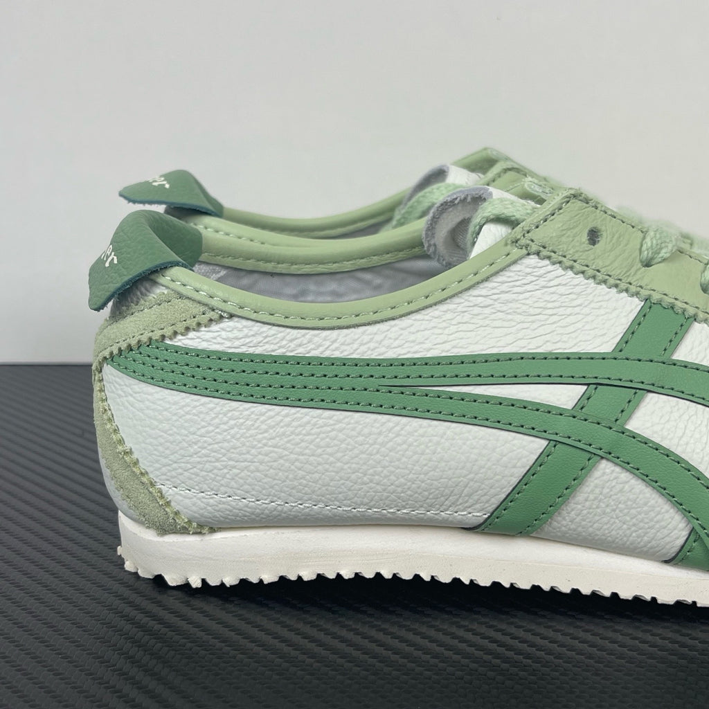 Onitsuka Tiger Mexico 66 'Airy Green'