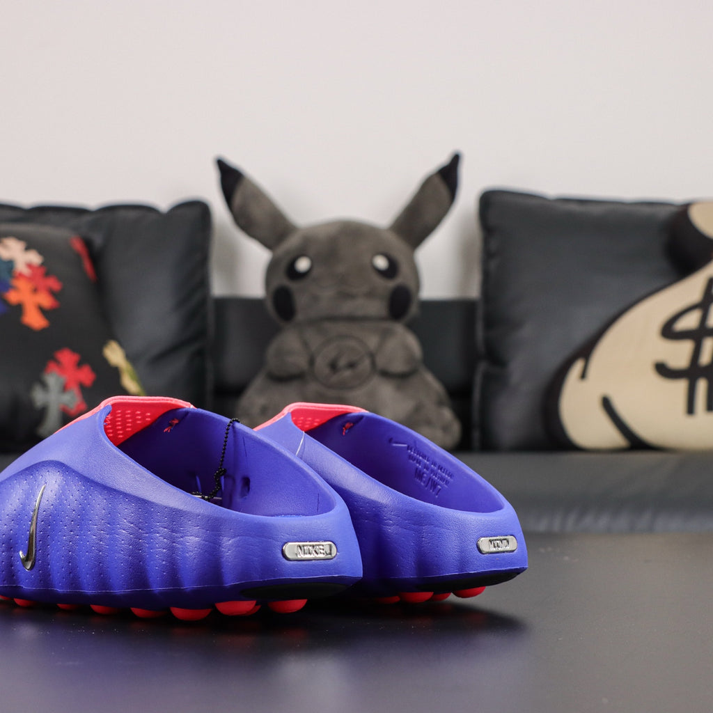 Nike Mind 001 'Spiderman'