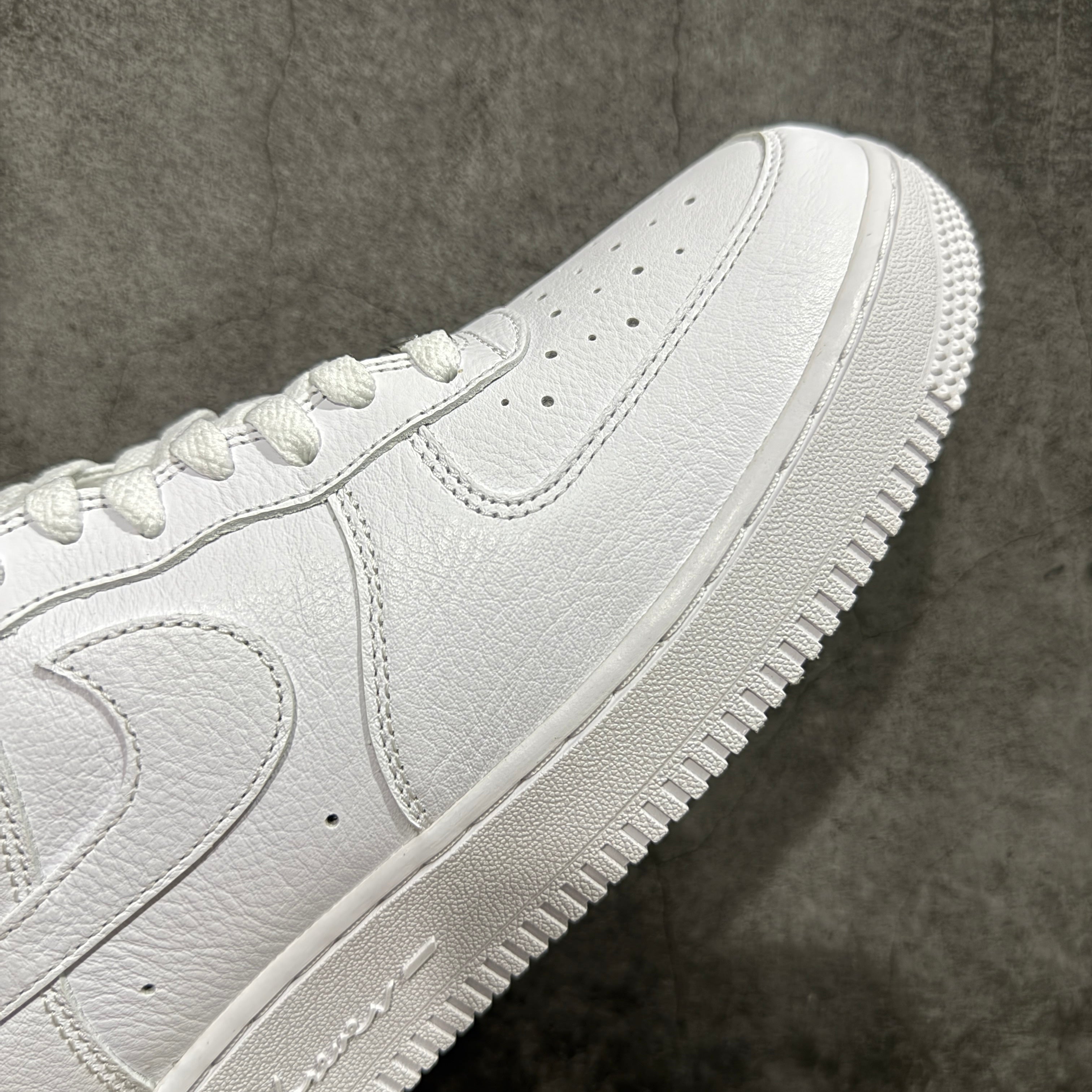 Nike Air Force 1 Low x NOCTA  'Certified Lover Boy'