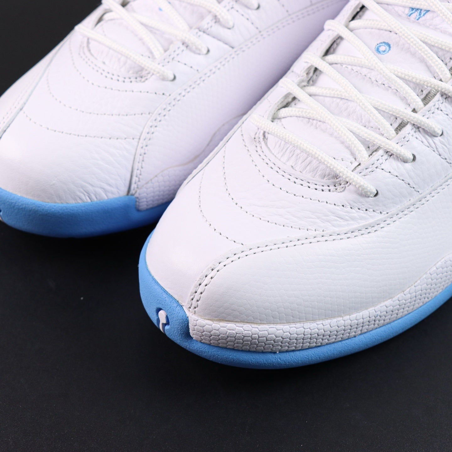 Jordan 12 Retro 'Melo'