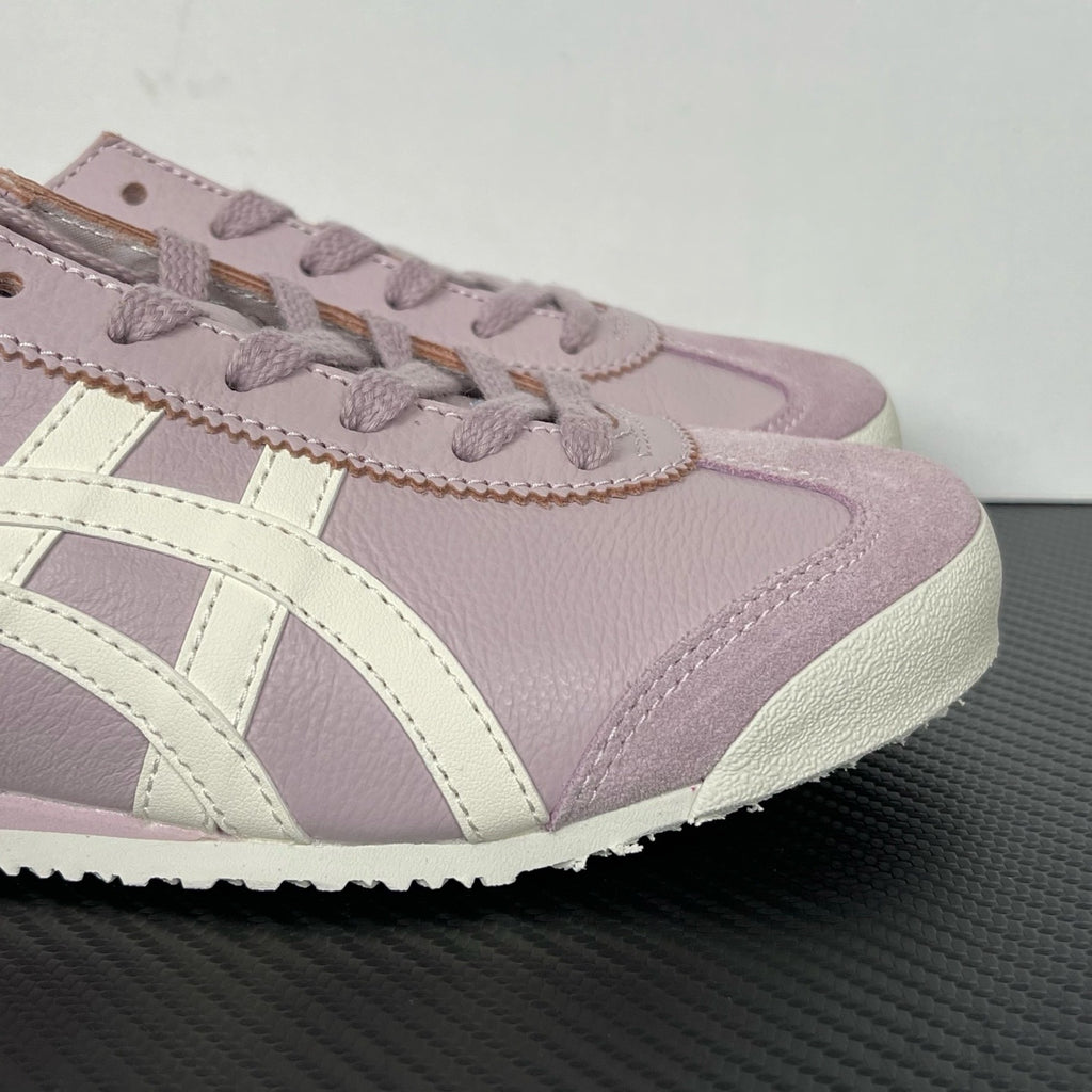 Onitsuka Tiger Mexico 66 'Pink Cream'