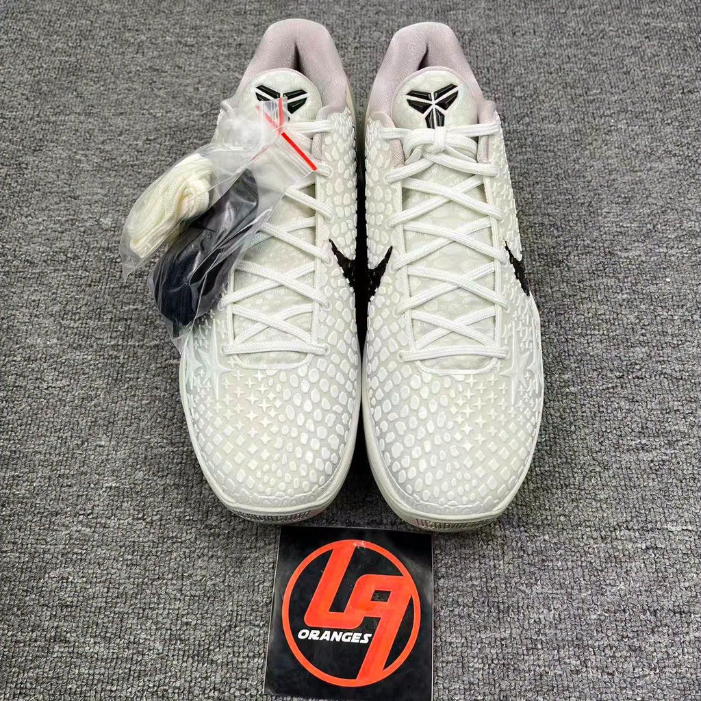 Kobe 6 Protro Sail All Star 2.0