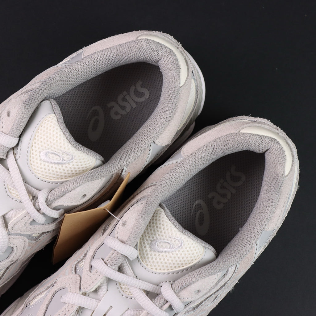 ASICS-Gel-NYC 'Cream Cloud Grey'