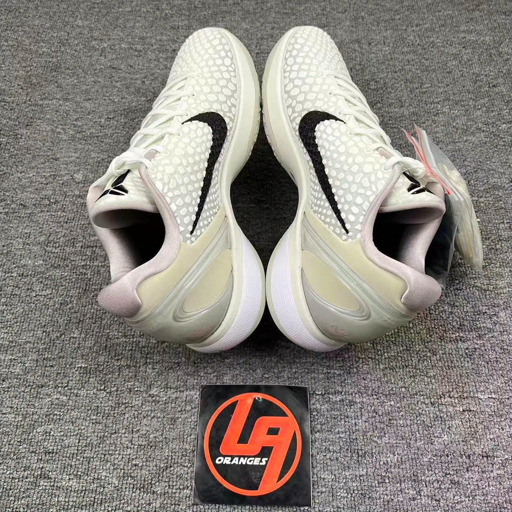 Kobe 6 Protro Sail All Star 2.0