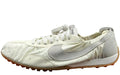Nike Moon Shoe SP Jacquemus Soft Pearl - TOP version