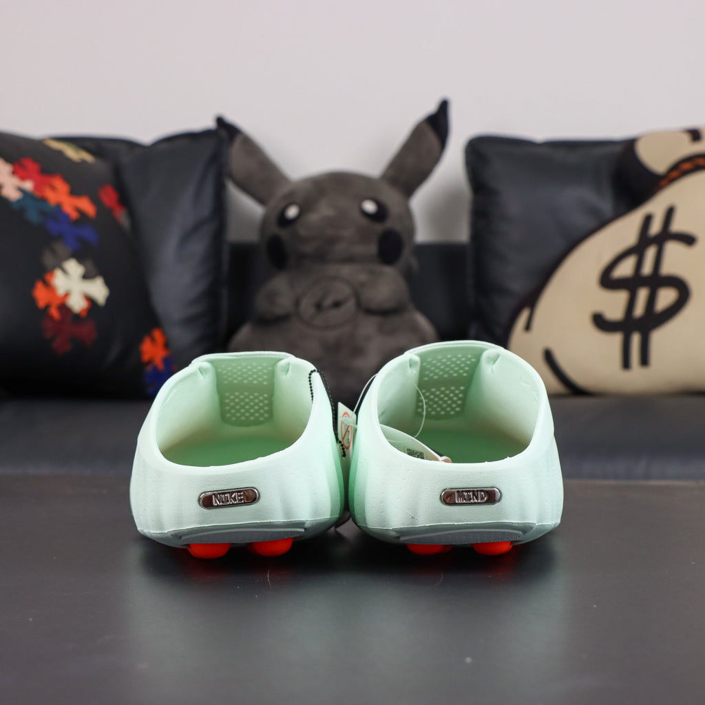 Nike Mind 001 'Barely Green'