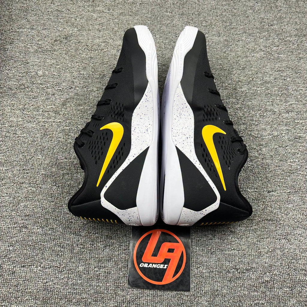 Kobe 9 EM low Protro TB Lakers Away