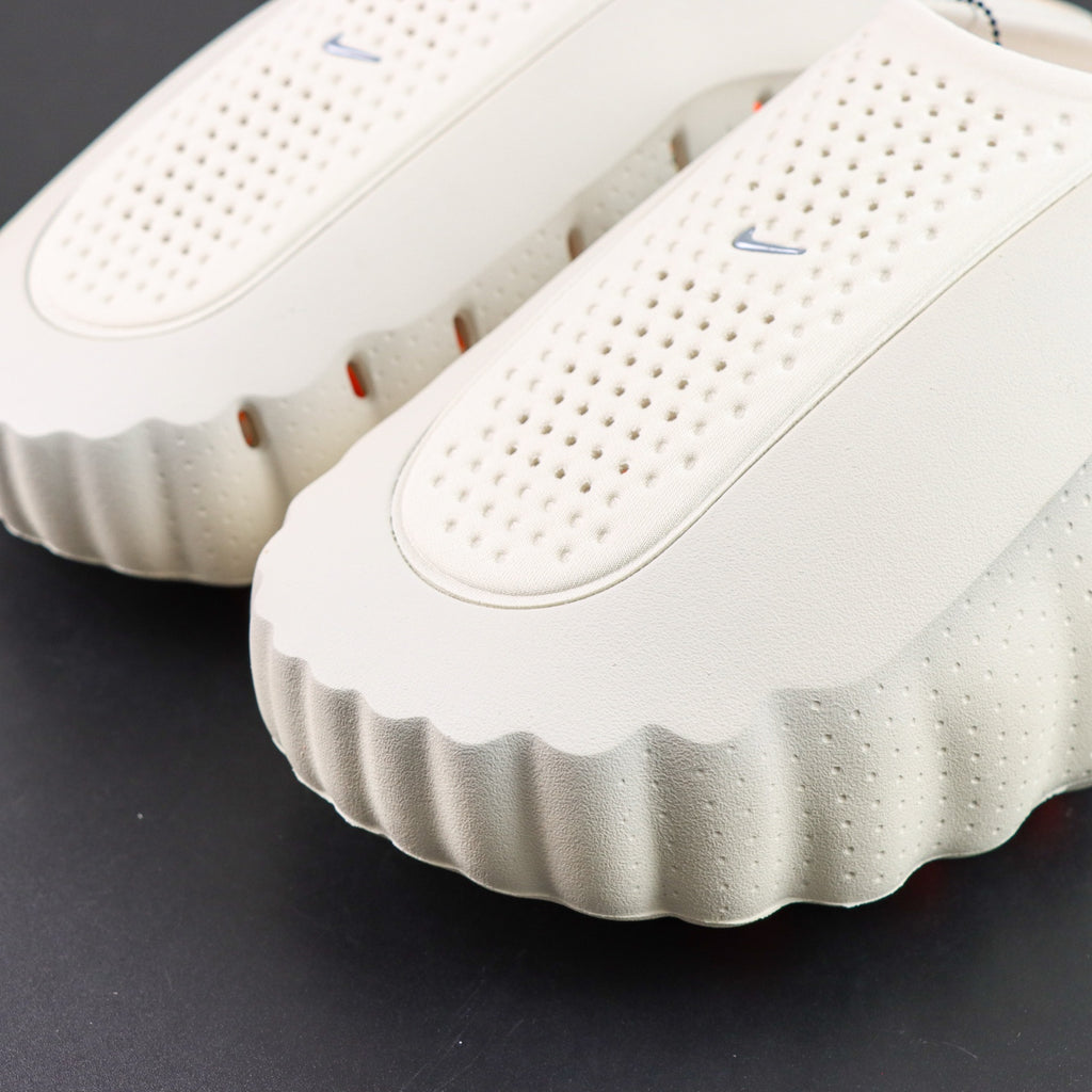 Nike Mind 001 'Light Bone'